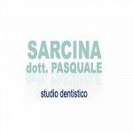 Studio Dentistico Sarcina