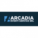 Arcadia Eventi e Service