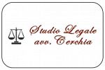 Studio Legale Cerchia