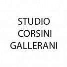 Studio Corsini Gallerani