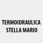 Termoidraulica Stella Mario