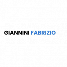 Giannini Fabrizio