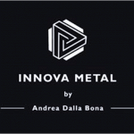 Innova Metal