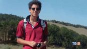 "Il mio Carlo santo genio e fede in Gesù"