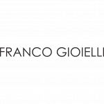 Franco Gioielli