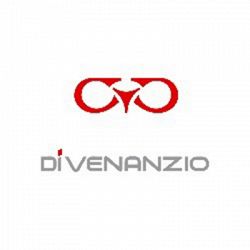 Ottica di Venanzio logo