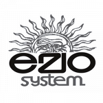 Abbigliamento Ezio System