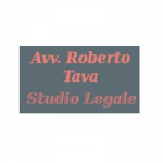 Studio Legale Tava Avv. Roberto
