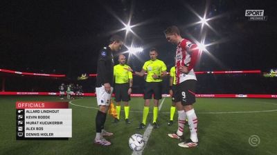 Juve, guarda il PSV che rallenta: pari col Willem II e primo posto a rischio