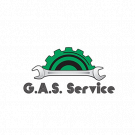 G.A.S. SERVICE