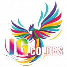 I.G. Colors