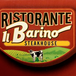 Il Barino logo