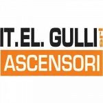 It.El. Gulli Ascensori