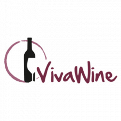 Longoni Giuseppe Vini logo