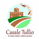 Azienda Agricola Casale Tullio