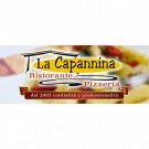 La Capannina