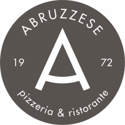 Pizzeria ristorante Abruzzese logo