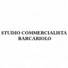 Studio Commercialista Barcariolo