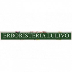 Erboristeria Marciante logo