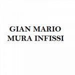 Gian Mario Mura Infissi