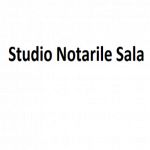 Studio Notarile Sala