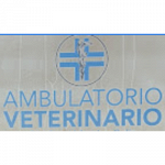 Ambulatorio Veterinario Gulia Valentina