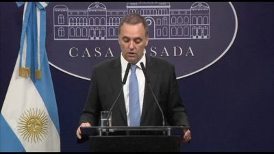 Argentina vieta trattamenti per la transizione di genere ai minorenni