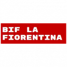 Ristorante Bif La Fiorentina