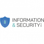 Information & Security