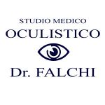 Studio Medico Oculistico Falchi