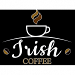 Irish Coffee Bar