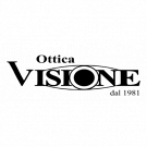 Ottica Visione - dal 1981 Ottici con Passione (Presso Galleria delle Contrade)