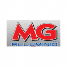 Mg Alluminio
