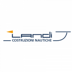 Landi Costruzioni Nautiche logo