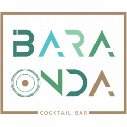 Bar Cocktail Gelateria Baraonda logo