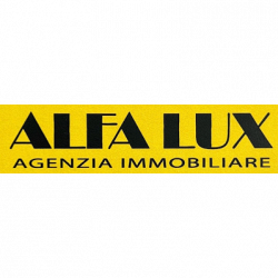 Agenzia Immobiliare Alfalux Srls logo
