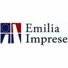 Emilia Imprese