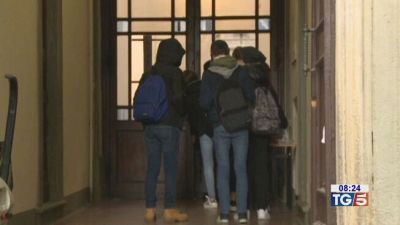 Niente test per l'accesso a medicina