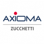 Axioma - Zucchetti