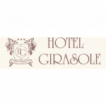 Hotel Ristorante Girasole