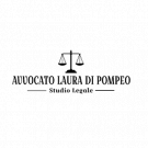 Avvocato Laura di Pompeo