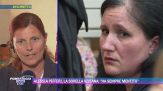 Alessia Pifferi, la sorella Viviana: "Ha sempre mentito"