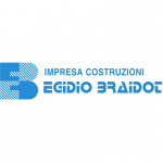 Impresa Costruzioni Braidot Egidio