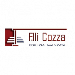 F.lli Cozza logo