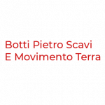 Botti Pietro Scavi e Movimento Terra