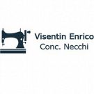 Visentin Enrico - Concessionario Necchi