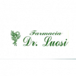 Farmacia Luosi Dr. Massimo