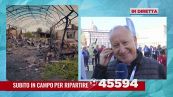 Missioni Don Bosco, l'impegno per i bambini ucraini