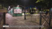 Nelle mani dei violenti: i quartieri di Livorno ostaggio degli immigrati
