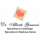 Ginanni Dott. Alberto